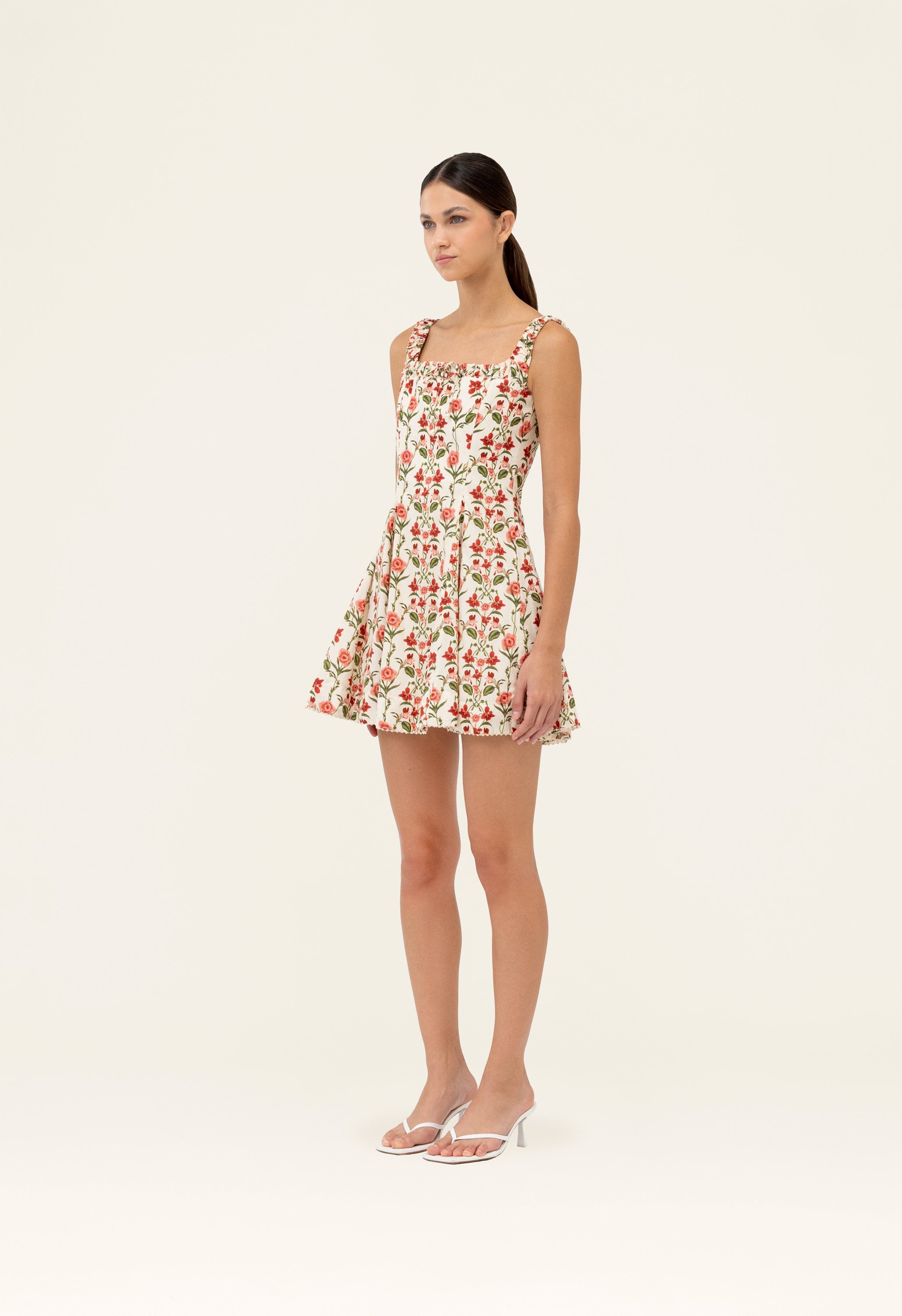 mini menha dress Grace Loves Lace, Menha Wedding Dress Save 31%