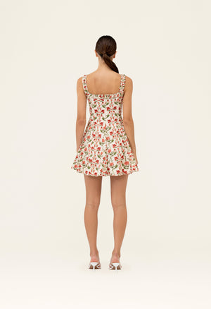 Secreto-Moriche-Canna-Mini-Dress-19255-4.jpg