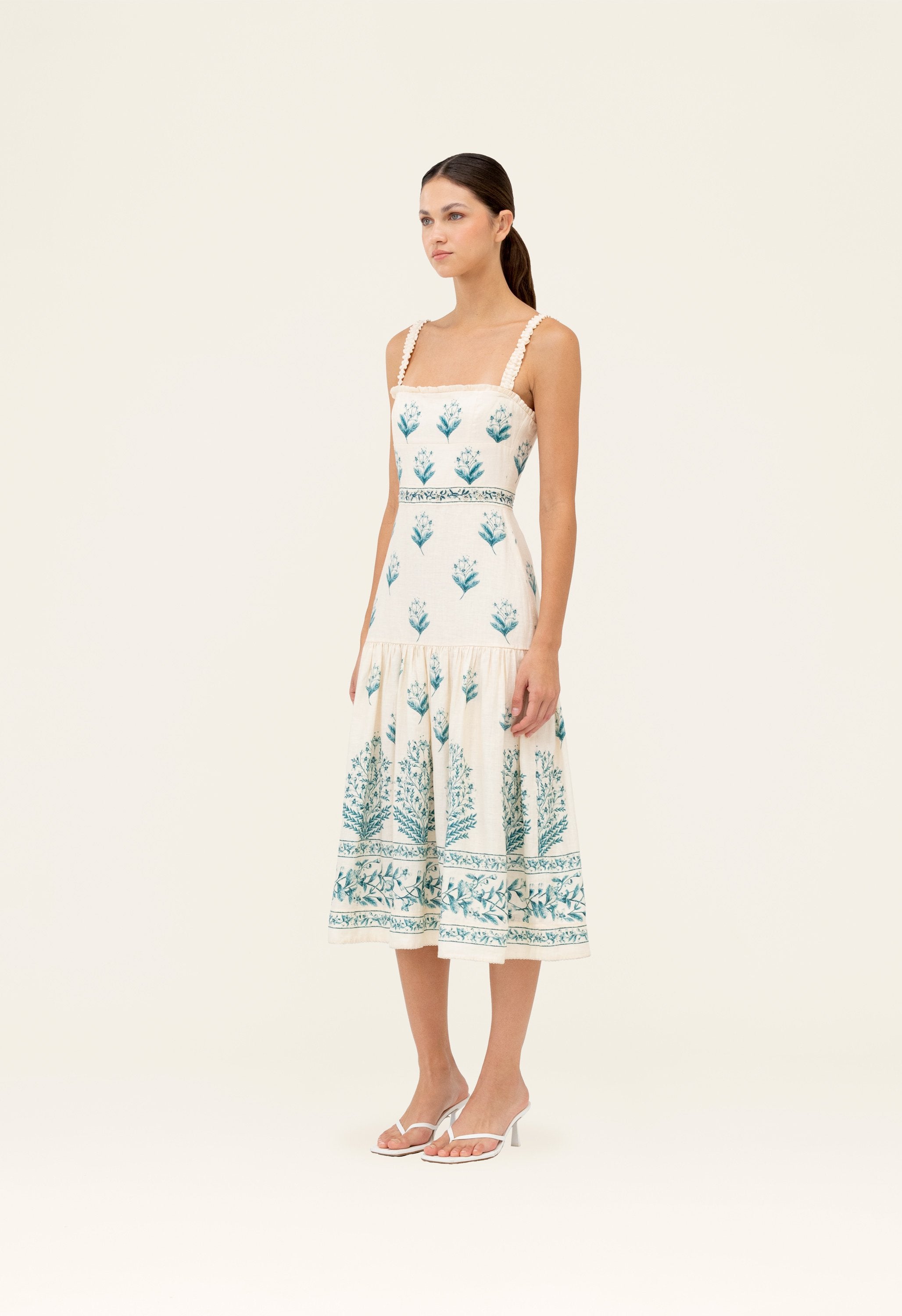Secreto-Nispero-Ceiba-Midi-Dress-19239-3.jpg
