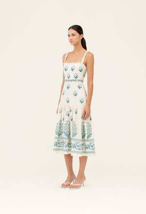 Secreto-Nispero-Ceiba-Midi-Dress-19239-3.jpg