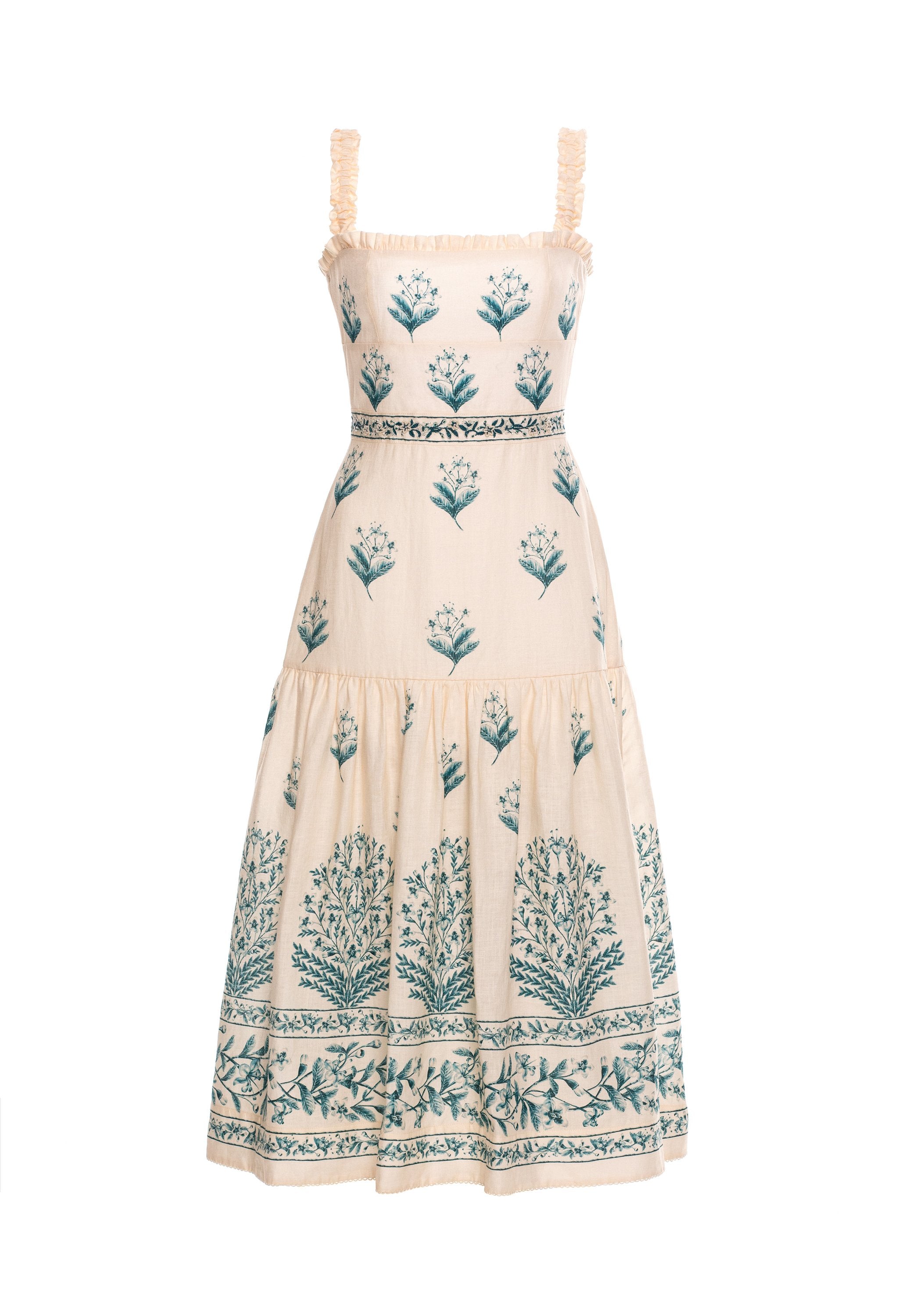 Secreto-Nispero-Ceiba-Midi-Dress-19239-6-HOVER.jpg
