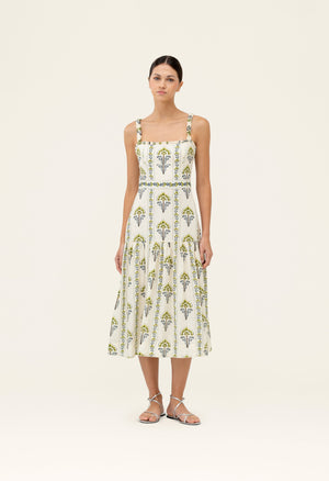Secreto-Nispero-Moriche-Midi-Dress-19184-1.jpg