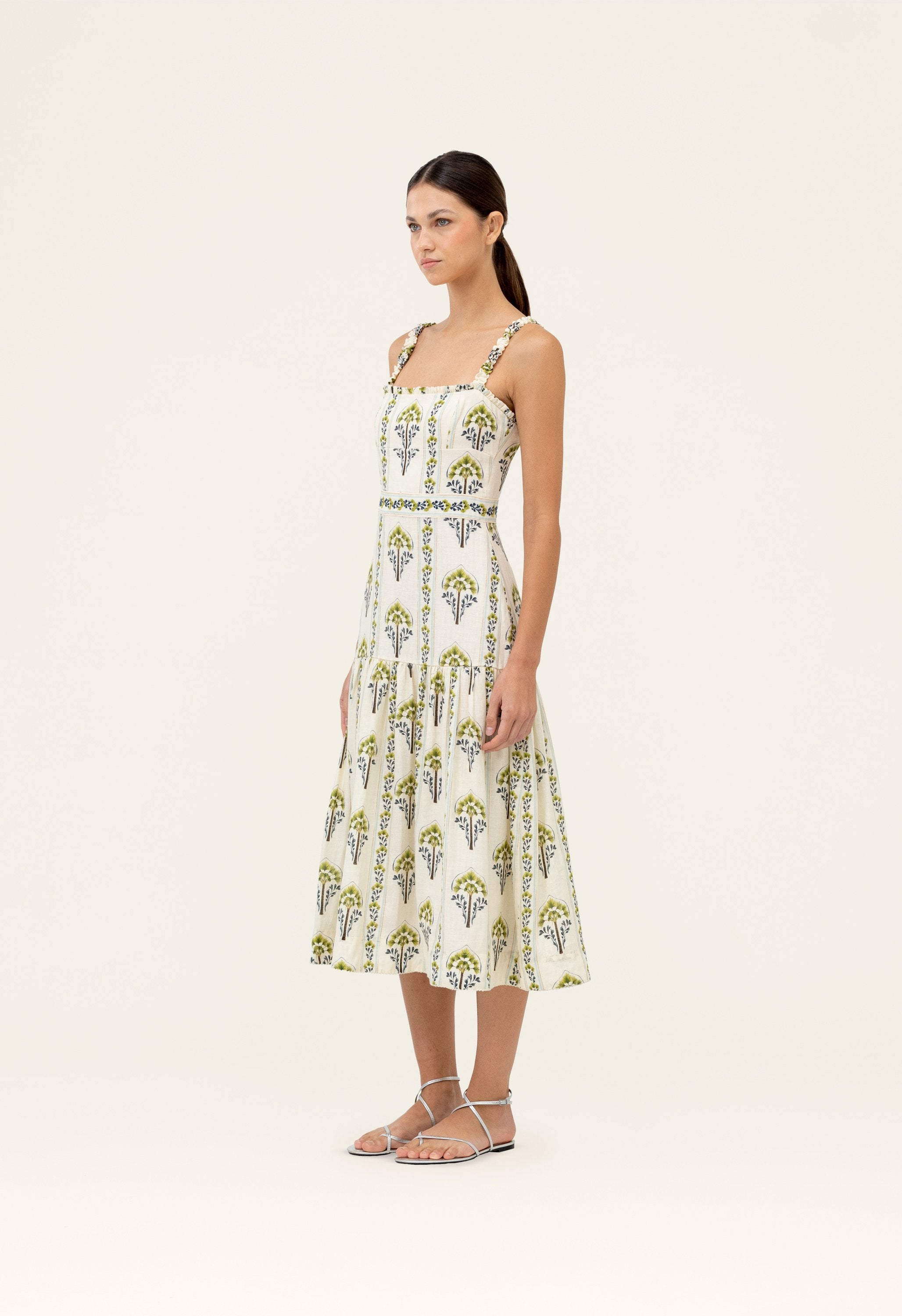 Secreto-Nispero-Moriche-Midi-Dress-19184-3.jpg