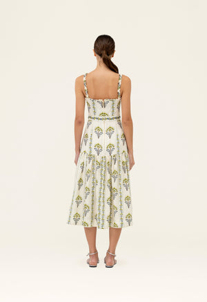 Secreto-Nispero-Moriche-Midi-Dress-19184-4.jpg