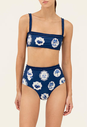 Secreto-Nopal-Wild-Bikini-Bottom-19204-5.jpg