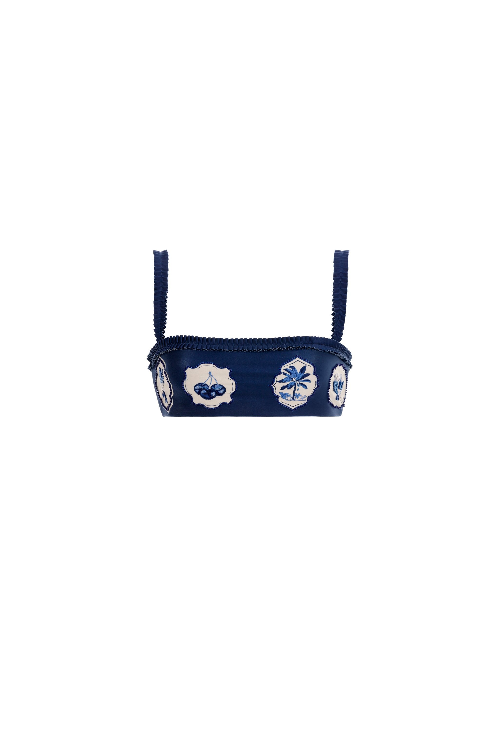 Secreto-Olmo-Wild-Bikini-top-19203-6-HOVER.jpg