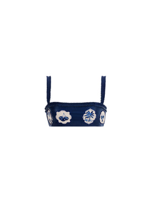 Secreto-Olmo-Wild-Bikini-top-19203-6-HOVER.jpg