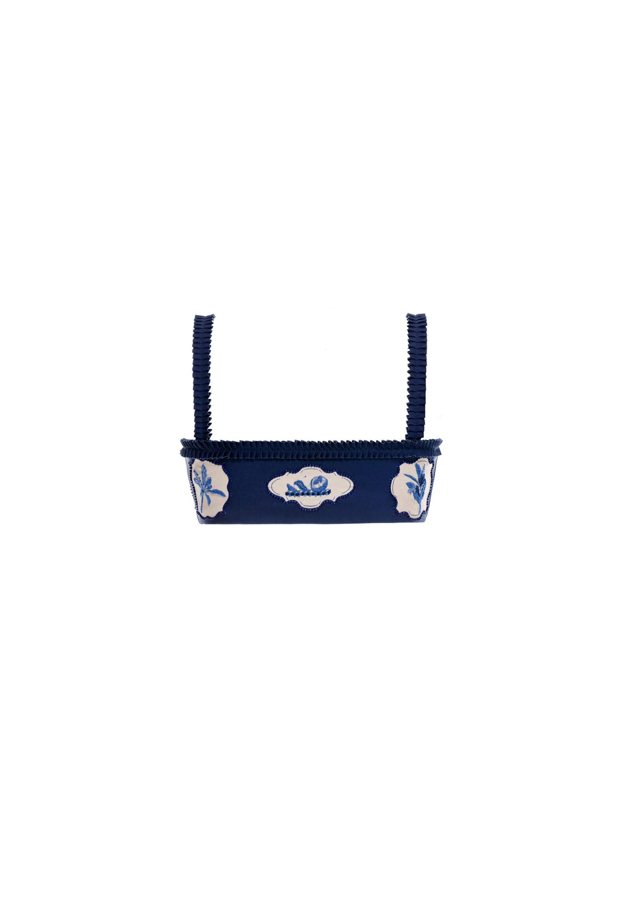 Secreto-Olmo-Wild-Bikini-top-19203-7.jpg