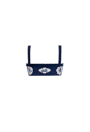Secreto-Olmo-Wild-Bikini-top-19203-7.jpg