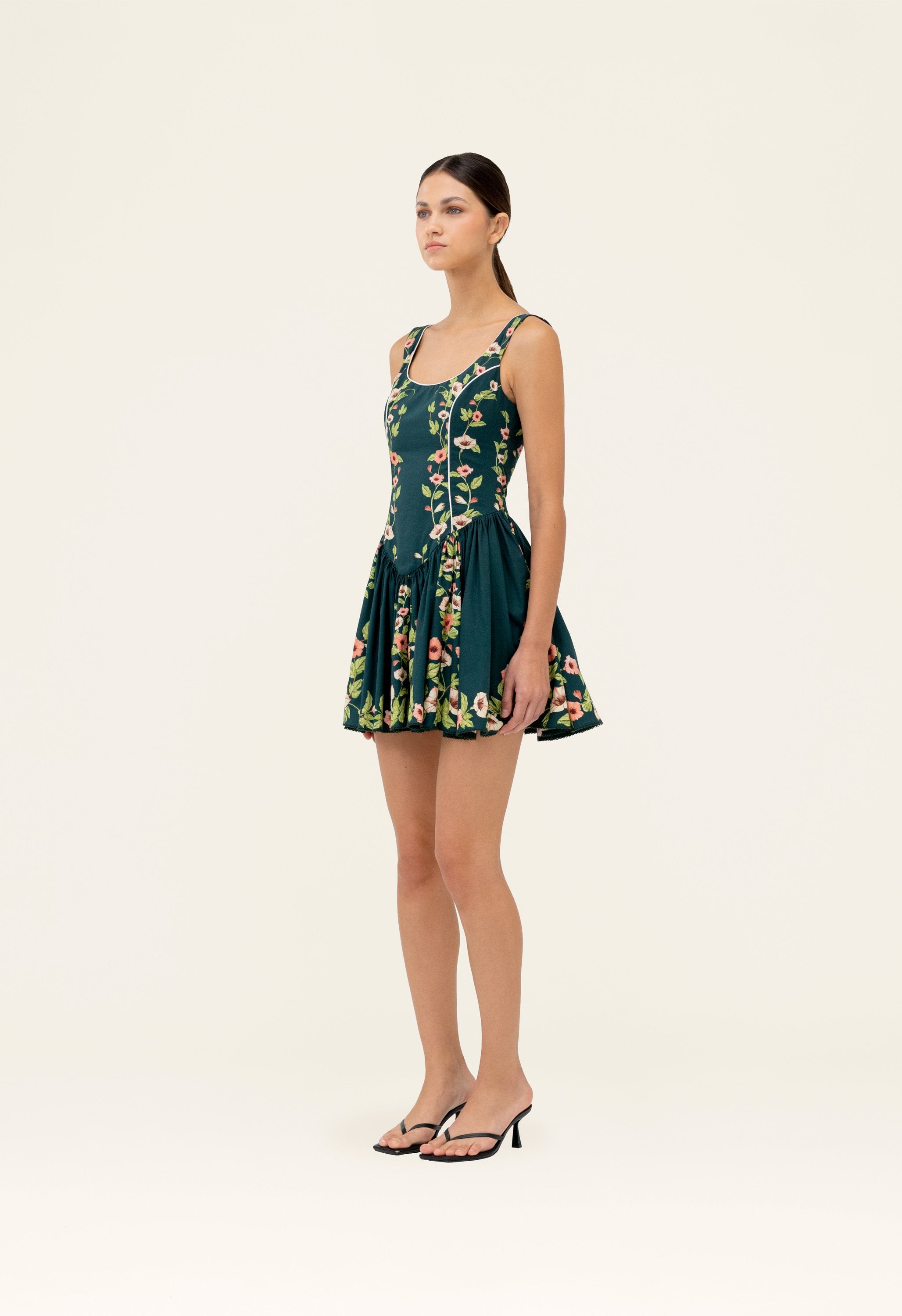 Secreto-Pluma-Mosquetero-Mini-Dress-19191-3.jpg