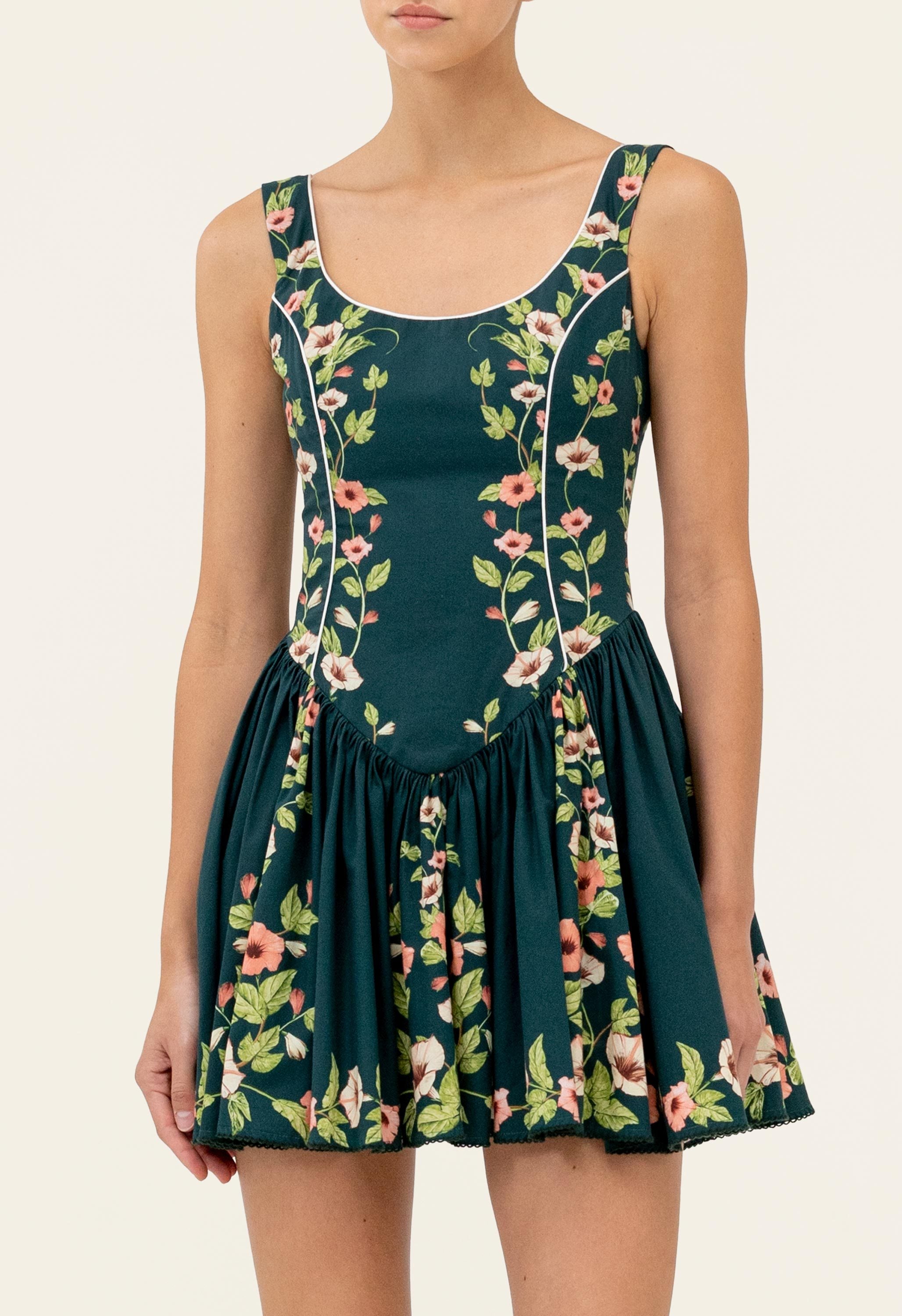 Secreto-Pluma-Mosquetero-Mini-Dress-19191-5.jpg