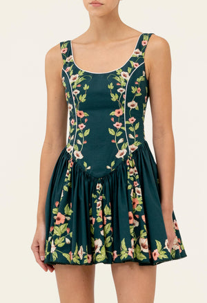 Secreto-Pluma-Mosquetero-Mini-Dress-19191-5.jpg