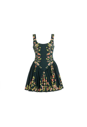 Secreto-Pluma-Mosquetero-Mini-Dress-19191-6-HOVER.jpg