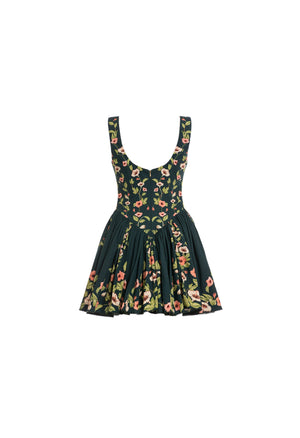 Secreto-Pluma-Mosquetero-Mini-Dress-19191-7.jpg