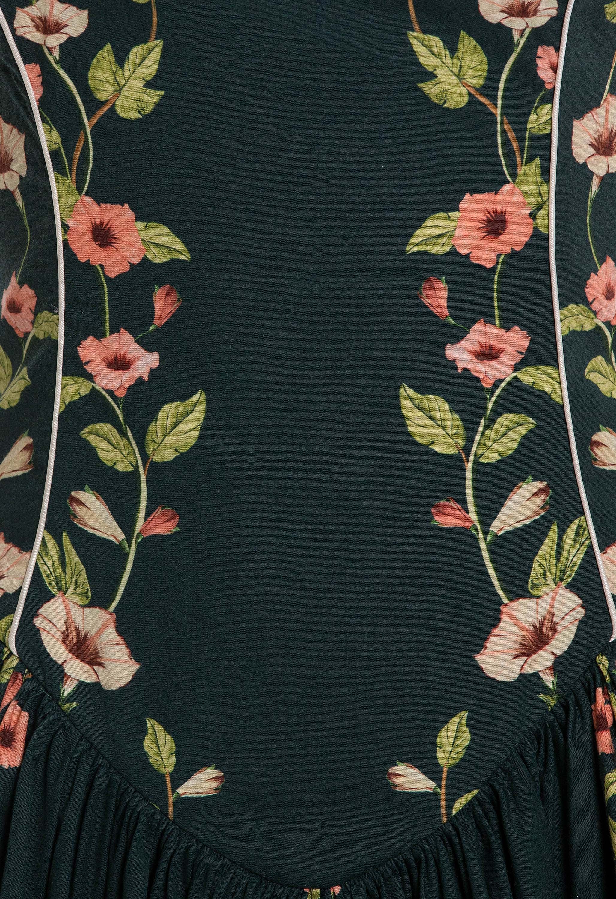 Secreto-Pluma-Mosquetero-Mini-Dress-19191-8.jpg
