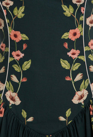 Secreto-Pluma-Mosquetero-Mini-Dress-19191-8.jpg
