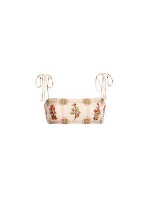 Secreto-Primavera-Canna-Bikini-top-19250-6-HOVER.jpg