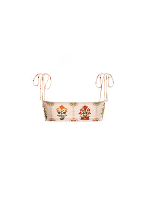 Secreto-Primavera-Canna-Bikini-top-19250-7.jpg