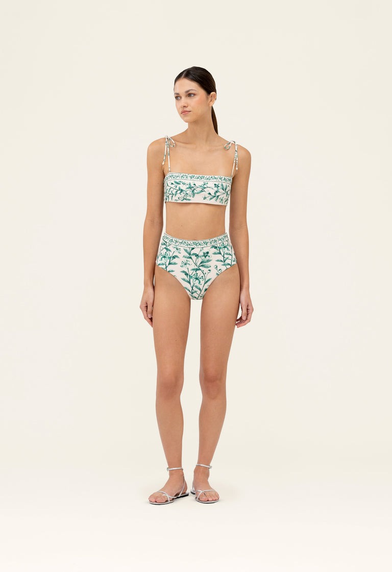 Secreto-Primavera-Ceiba-Bikini-top-19231-1.jpg - 1