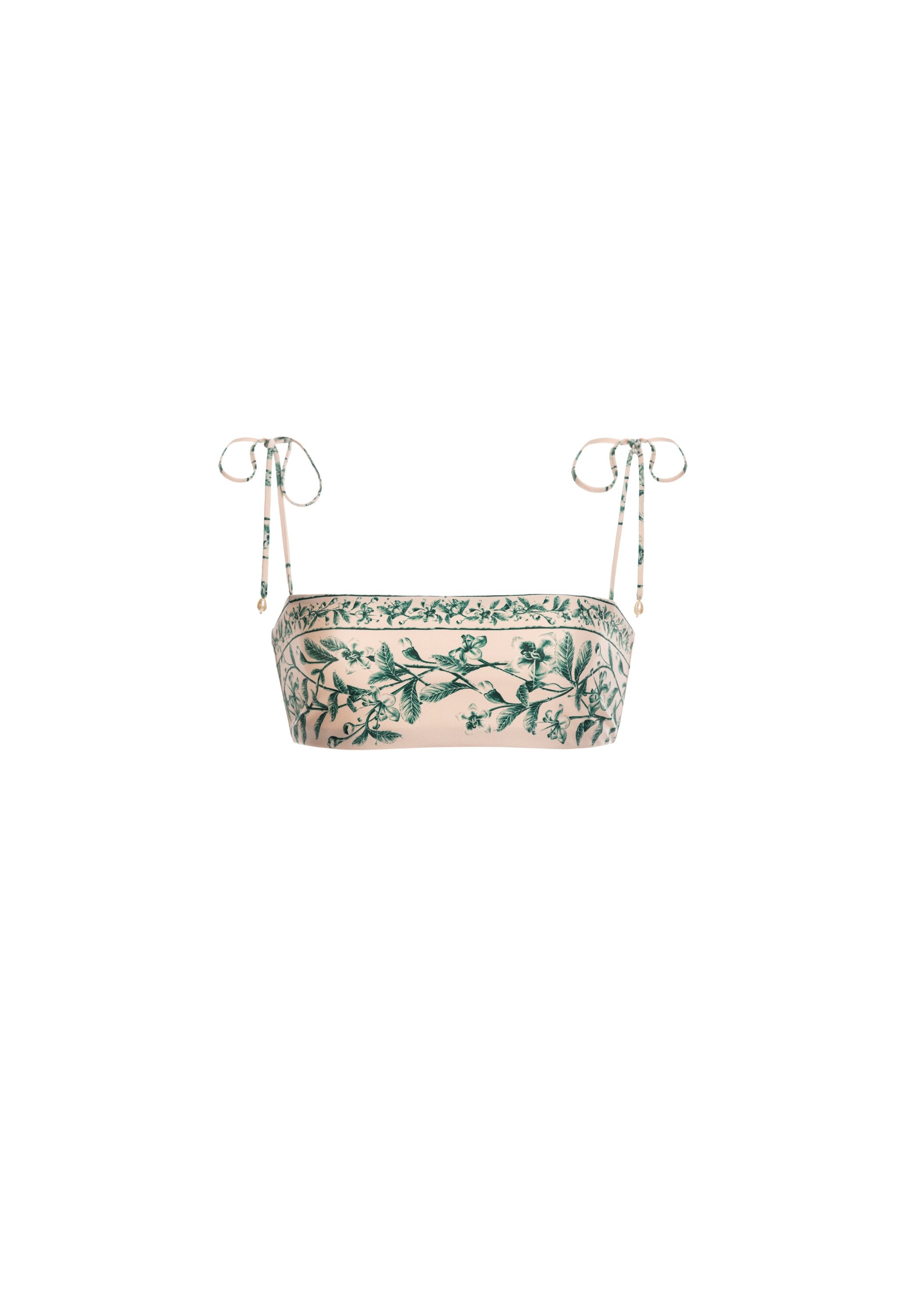 Secreto-Primavera-Ceiba-Bikini-top-19231-6-HOVER.jpg