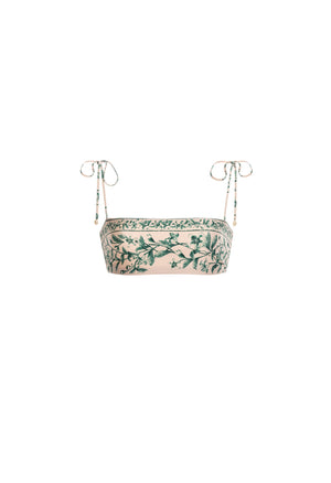 Secreto-Primavera-Ceiba-Bikini-top-19231-6-HOVER.jpg