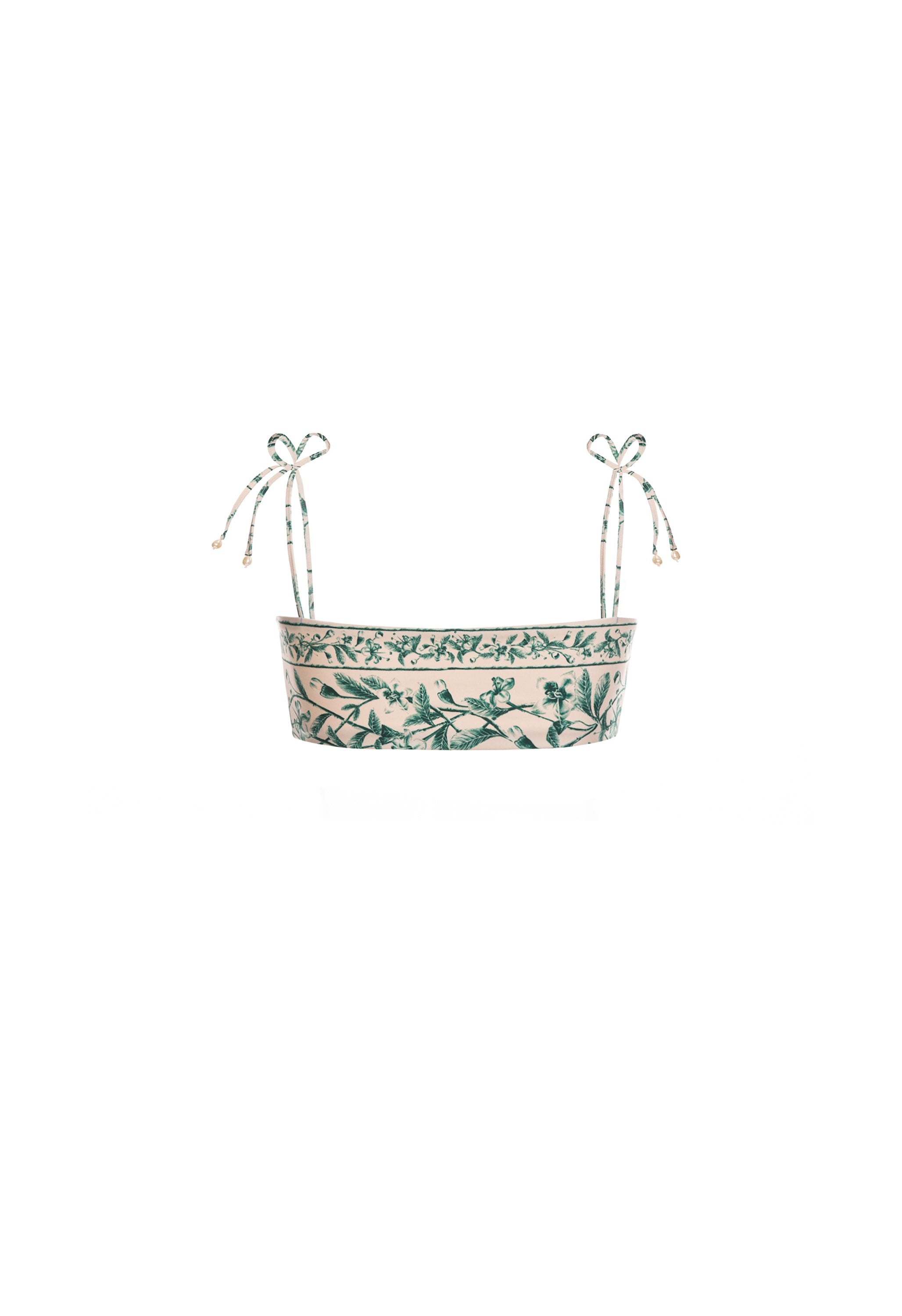 Secreto-Primavera-Ceiba-Bikini-top-19231-7.jpg
