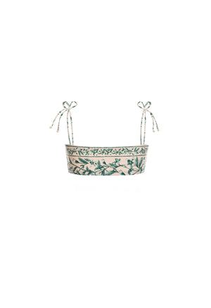 Secreto-Primavera-Ceiba-Bikini-top-19231-7.jpg