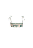 Secreto-Primavera-Ceiba-Bikini-top-19231-7.jpg