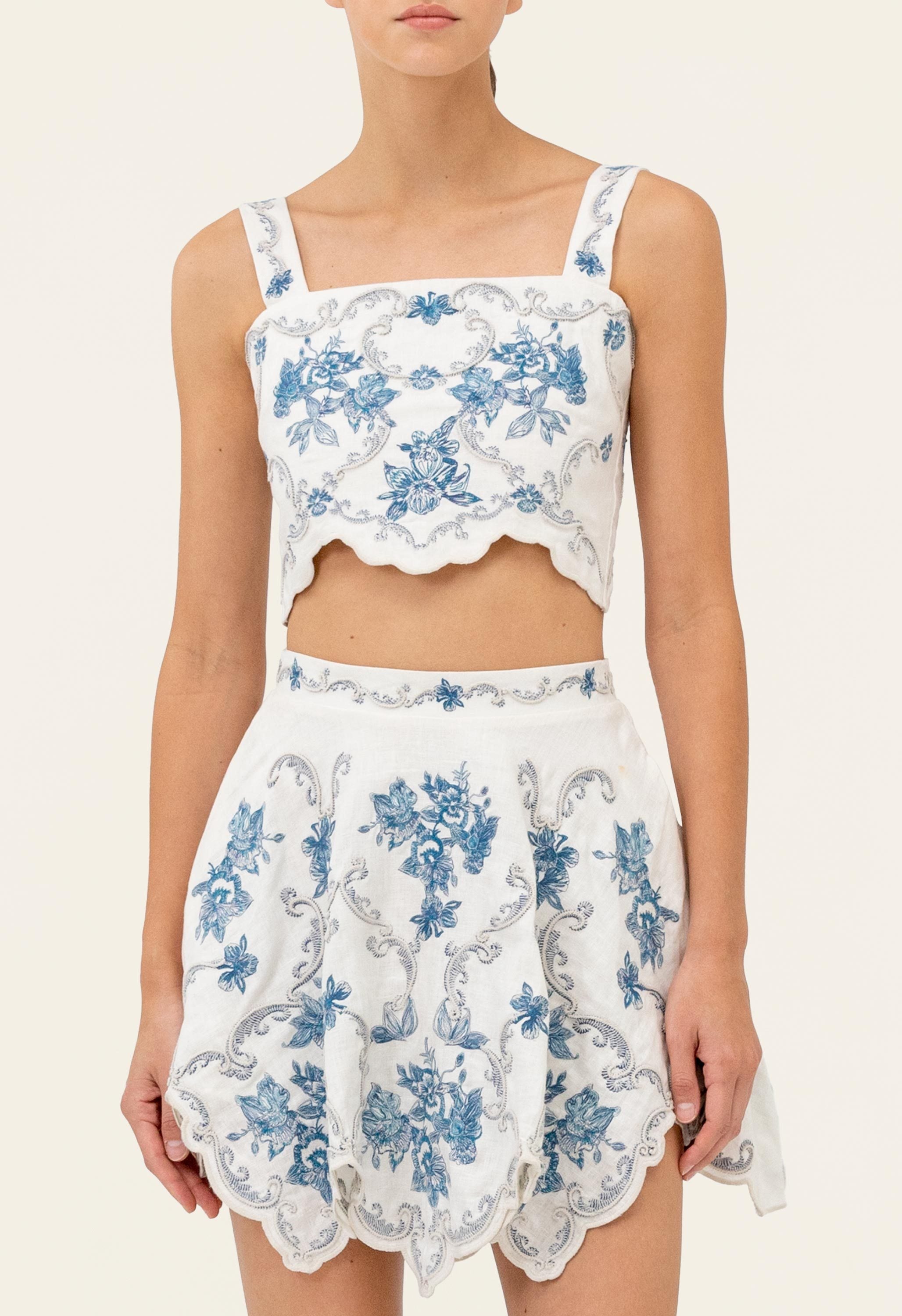 Secreto-Retrato-Gloriosa-Mini-Skirt-19675-4.jpg