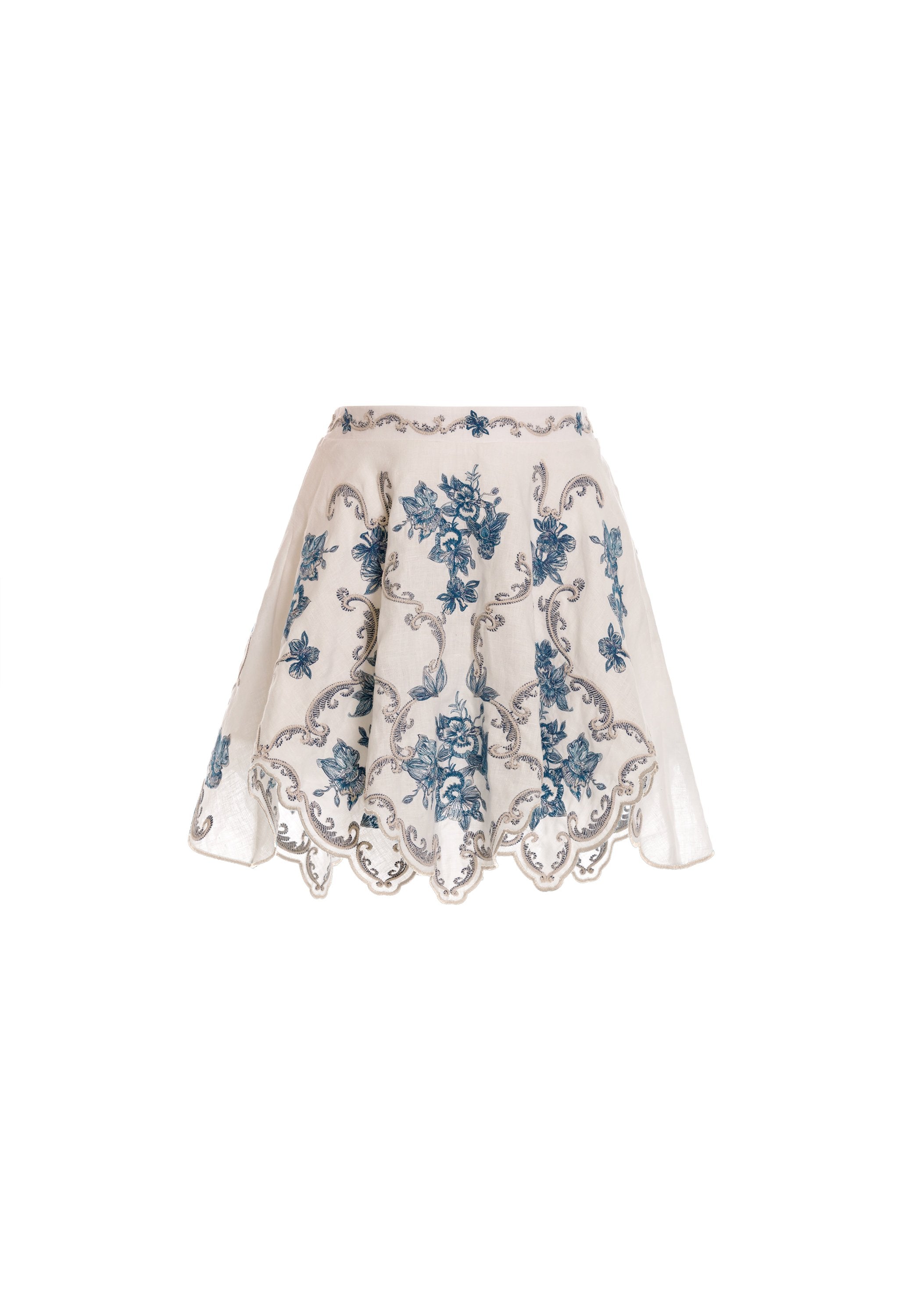 Secreto-Retrato-Gloriosa-Mini-Skirt-19675-5-HOVER.jpg