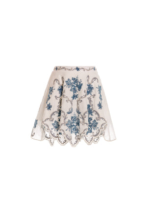 Secreto-Retrato-Gloriosa-Mini-Skirt-19675-5-HOVER.jpg