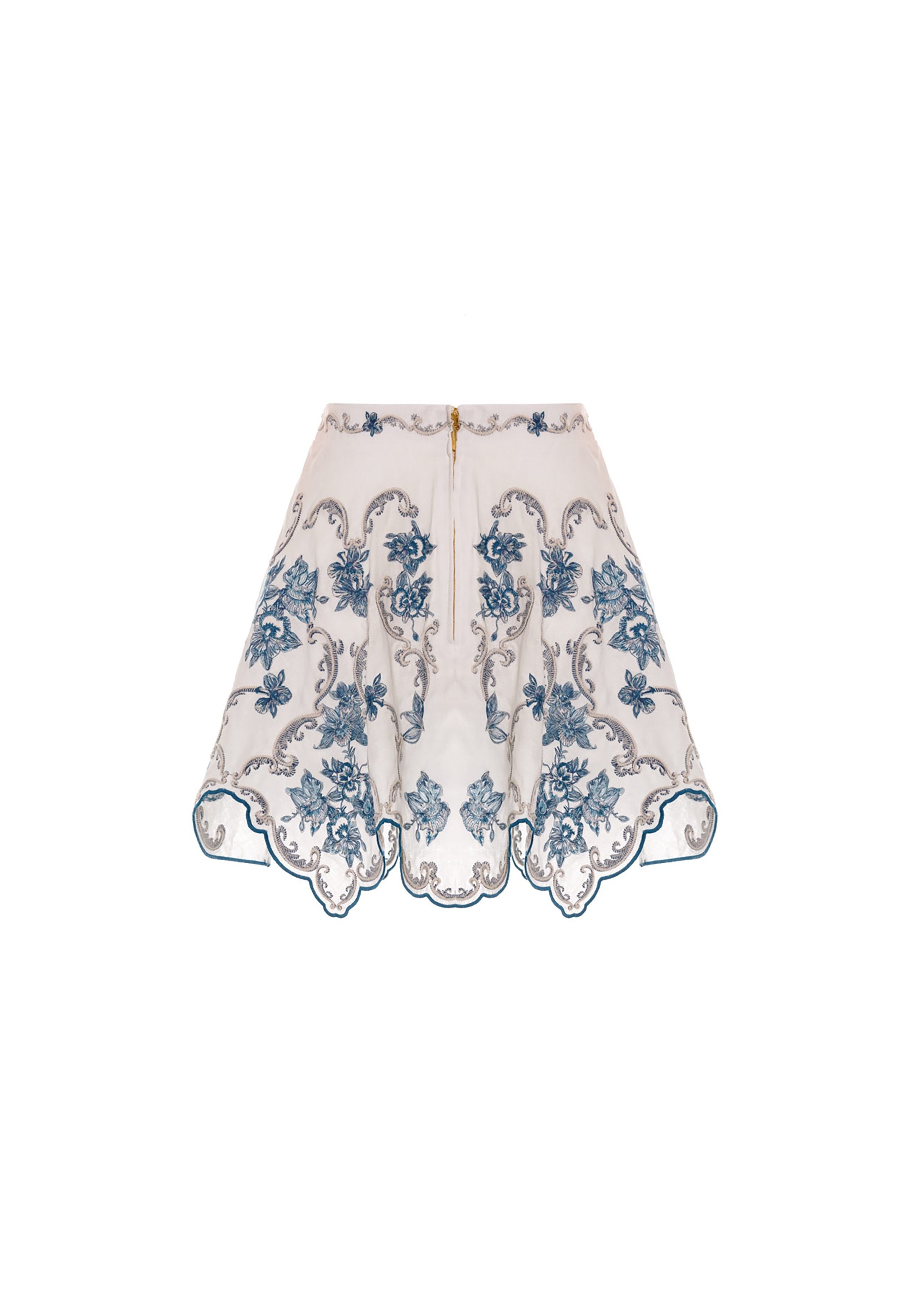 Secreto-Retrato-Gloriosa-Mini-Skirt-19675-6.jpg