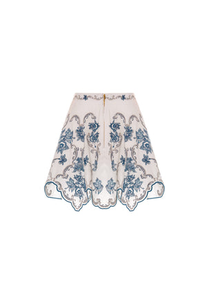 Secreto-Retrato-Gloriosa-Mini-Skirt-19675-6.jpg
