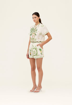 Secreto-Rommy-Wild-Shorts-19213-1.jpg