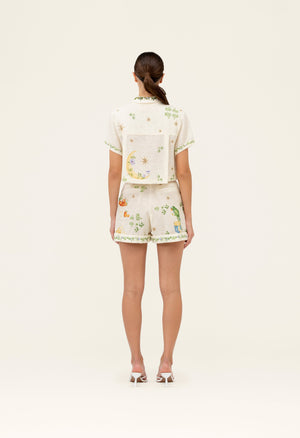 Secreto-Rommy-Wild-Shorts-19213-4.jpg