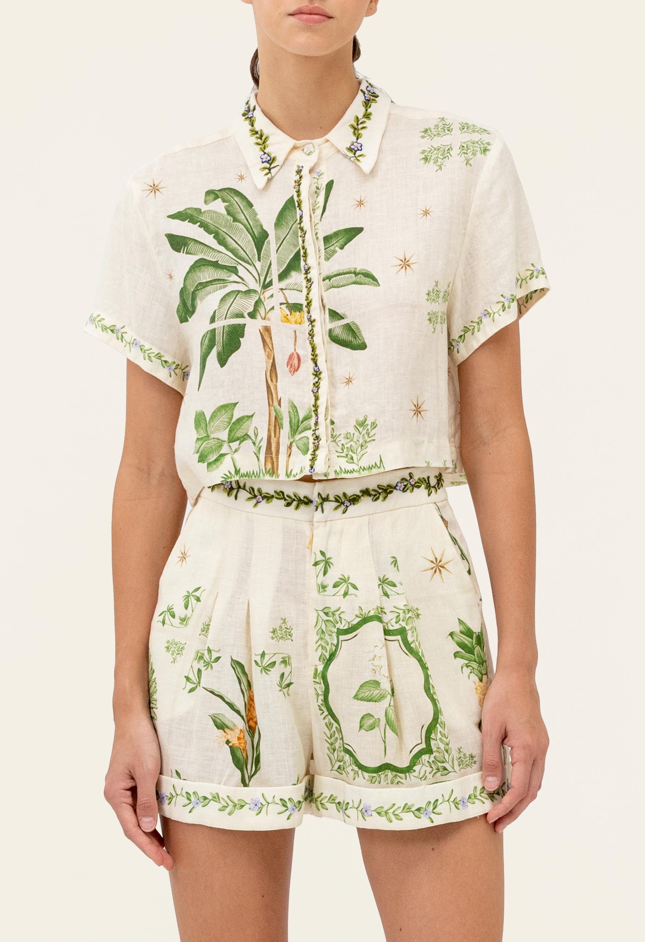 Secreto-Rommy-Wild-Shorts-19213-5.jpg
