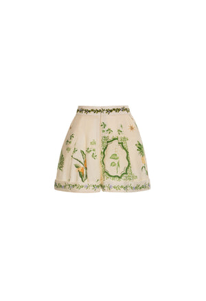 Secreto-Rommy-Wild-Shorts-19213-6-HOVER.jpg
