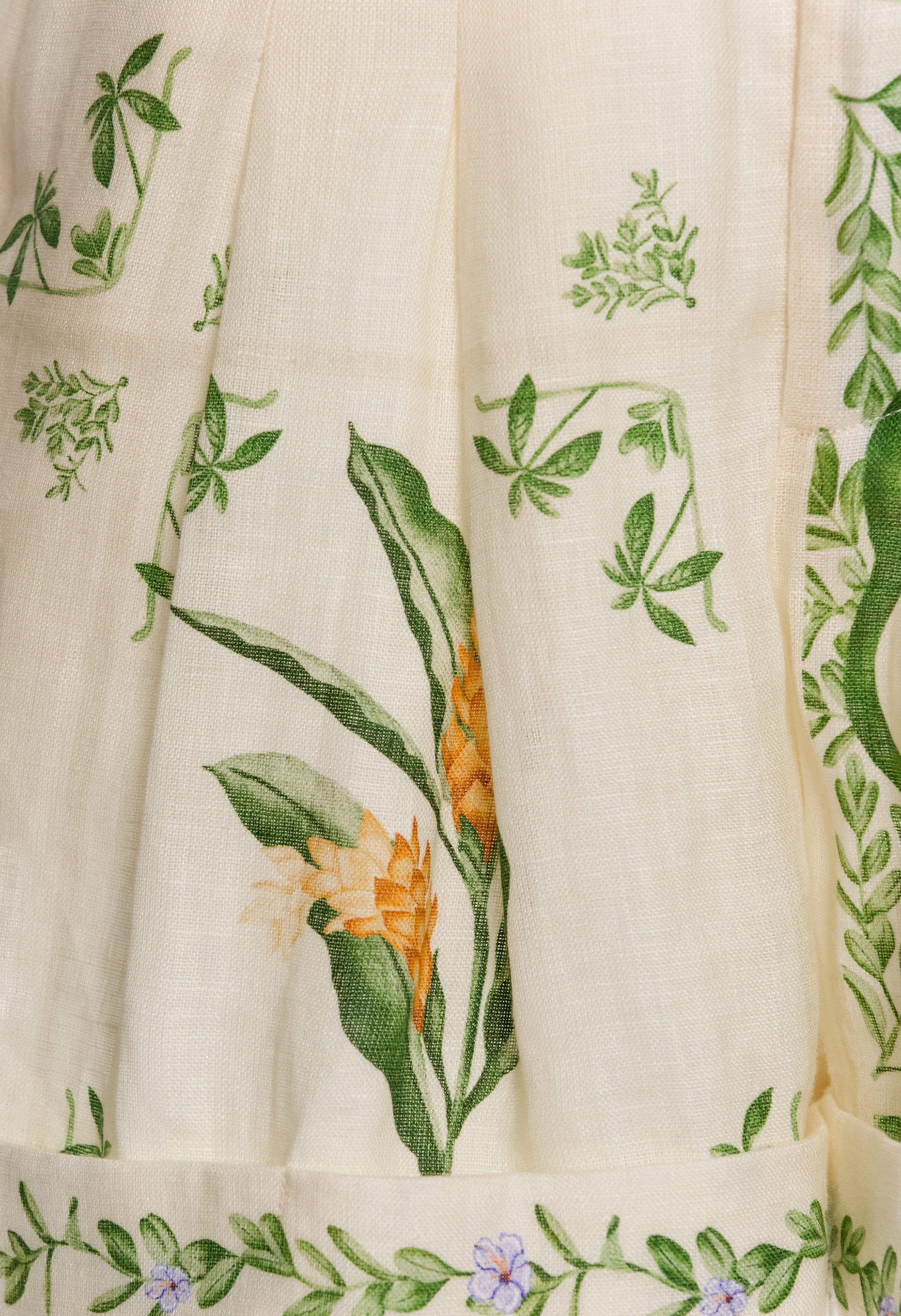 Secreto-Rommy-Wild-Shorts-19213-8.jpg