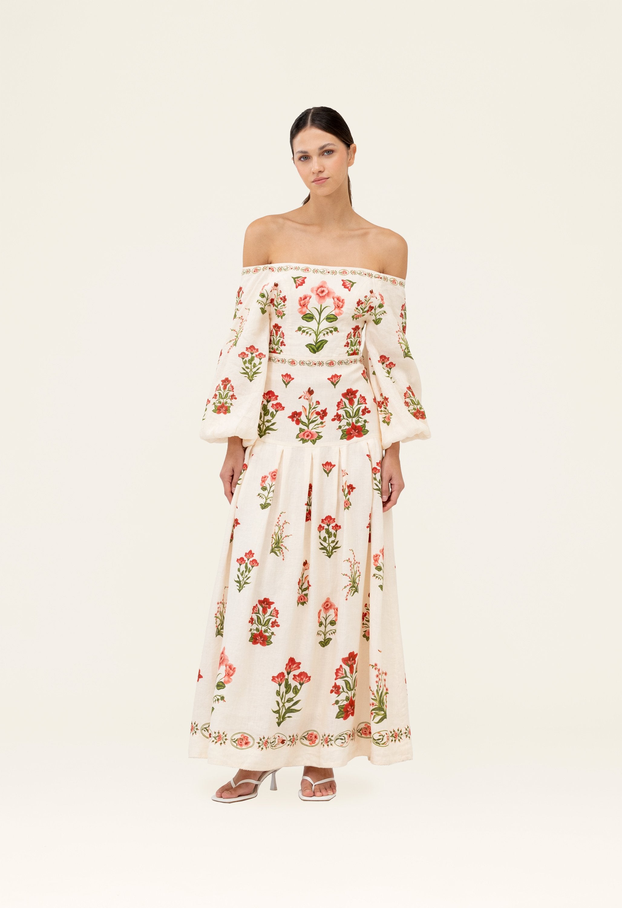 Secreto-Senlis-Canna-Maxi-Dress-19257-1.jpg