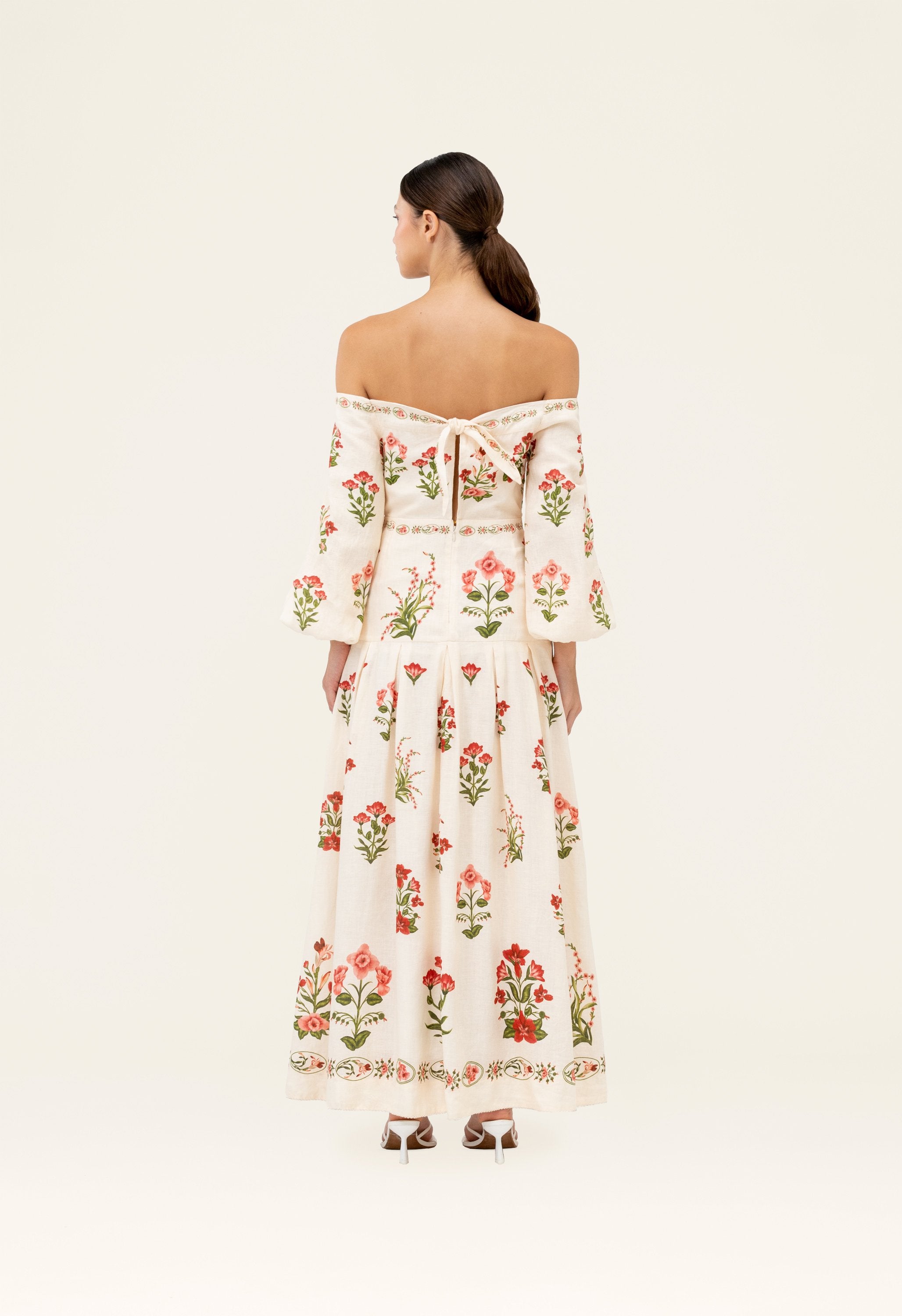 Secreto-Senlis-Canna-Maxi-Dress-19257-4.jpg