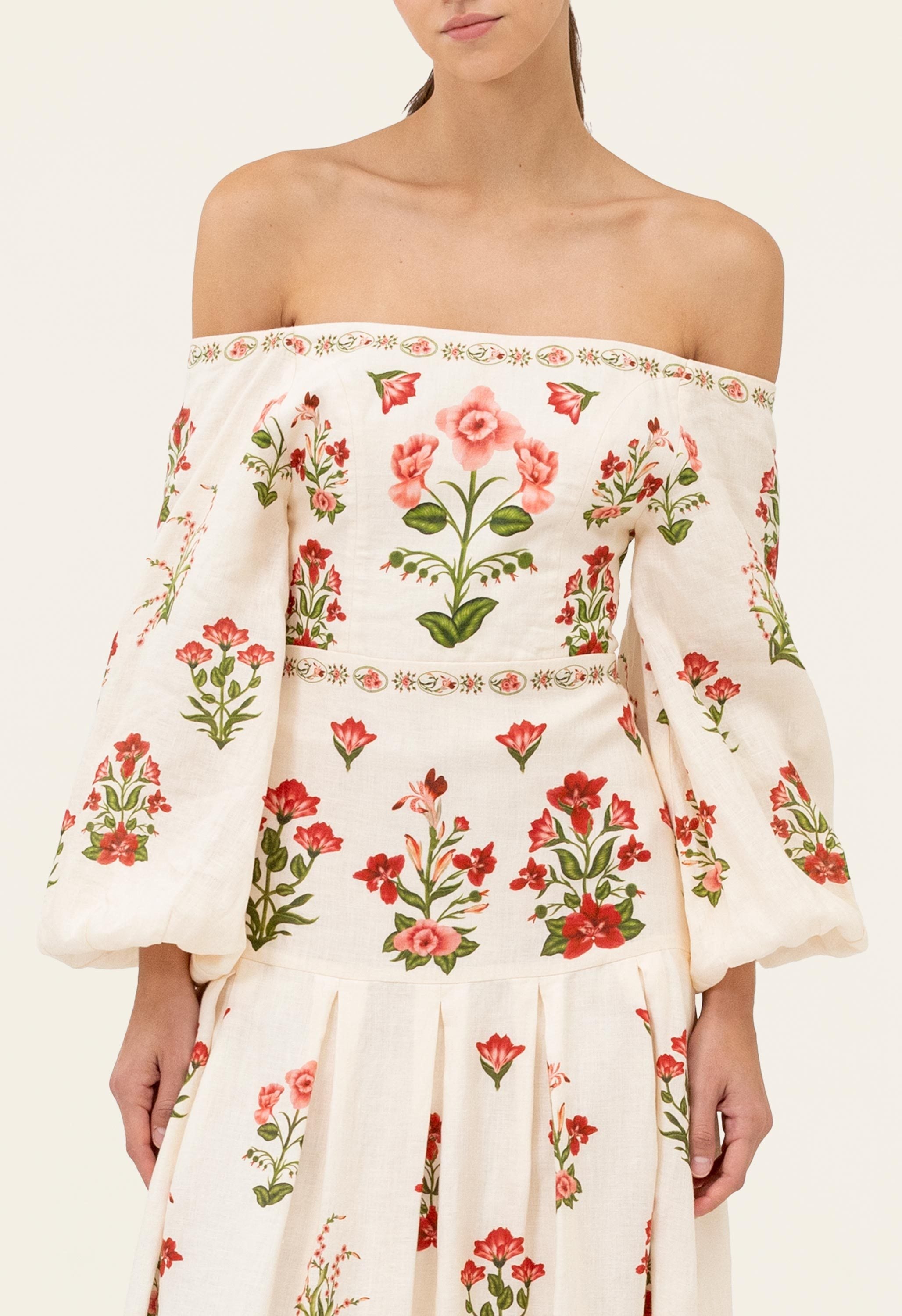 Secreto-Senlis-Canna-Maxi-Dress-19257-5.jpg