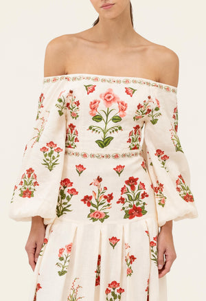 Secreto-Senlis-Canna-Maxi-Dress-19257-5.jpg