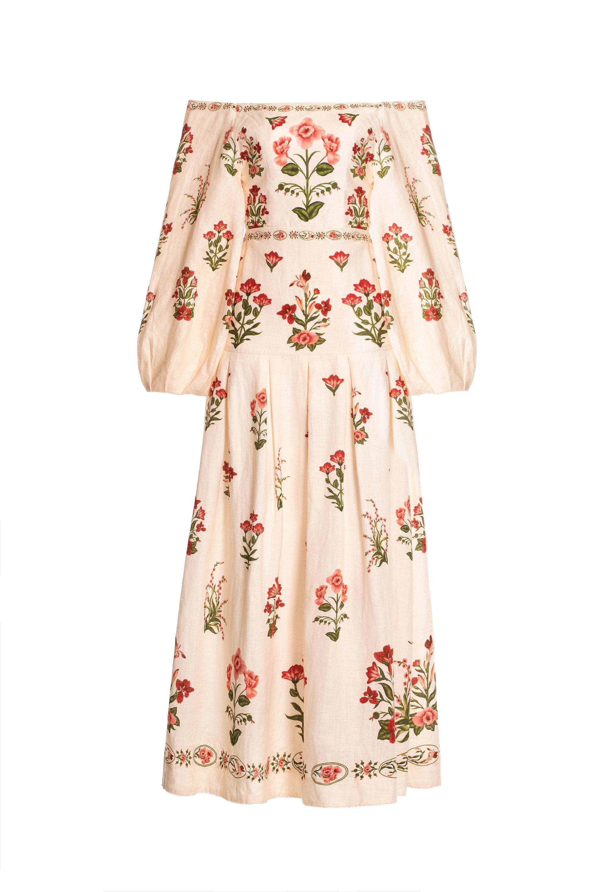 Secreto-Senlis-Canna-Maxi-Dress-19257-6-HOVER.jpg