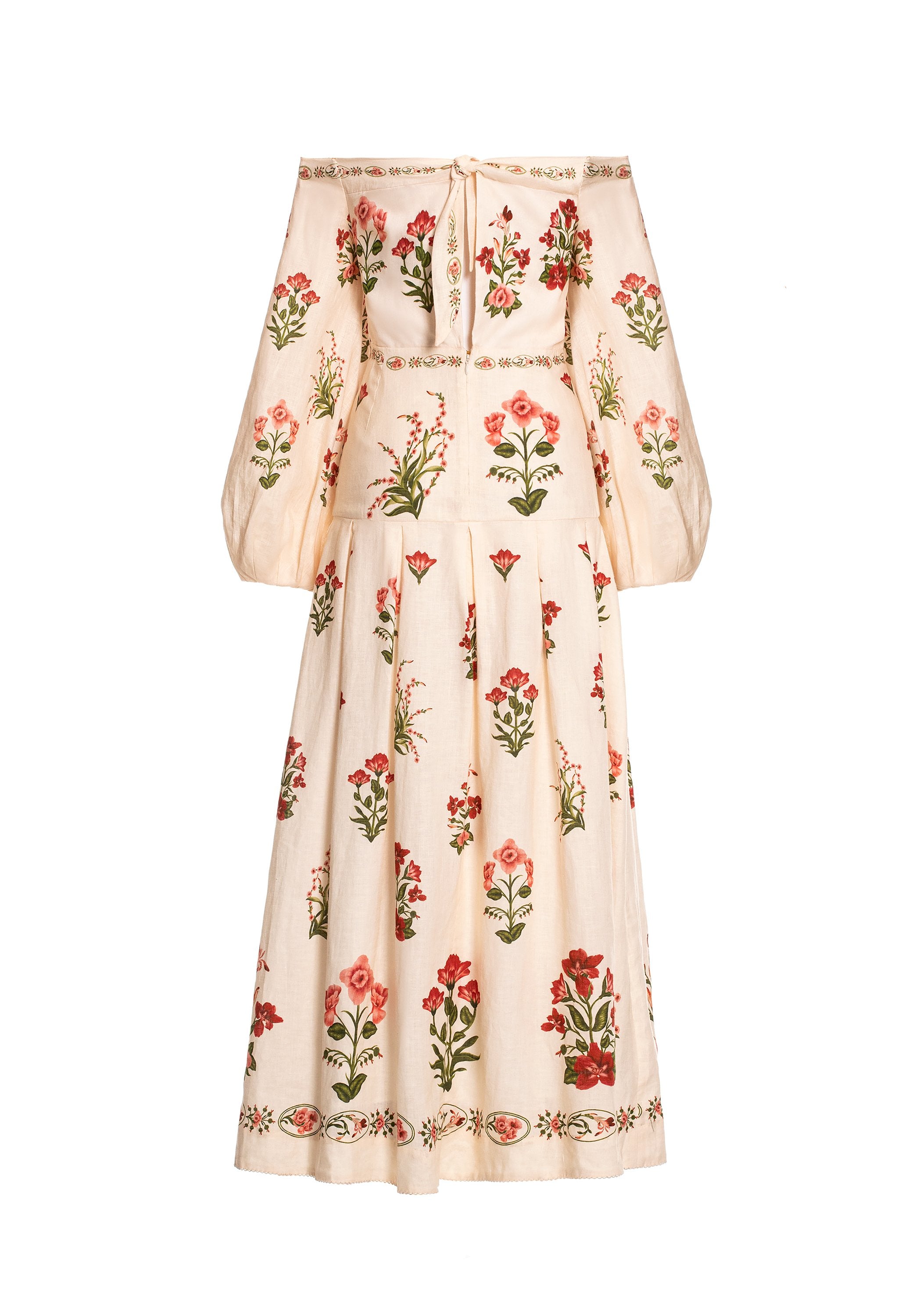 Secreto-Senlis-Canna-Maxi-Dress-19257-7.jpg