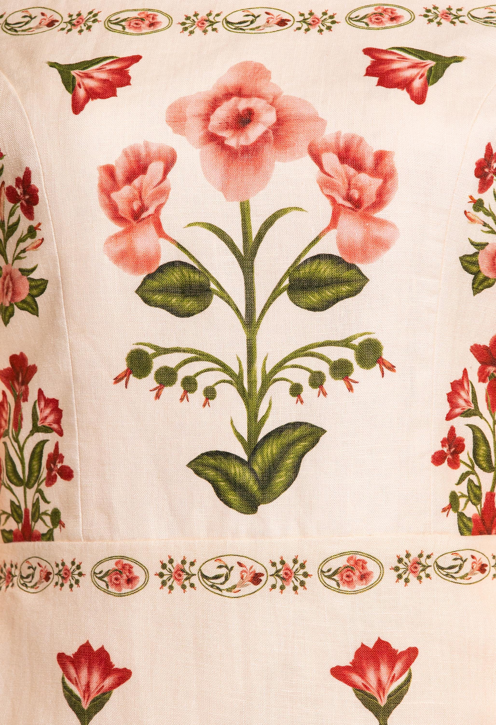 Secreto-Senlis-Canna-Maxi-Dress-19257-8.jpg