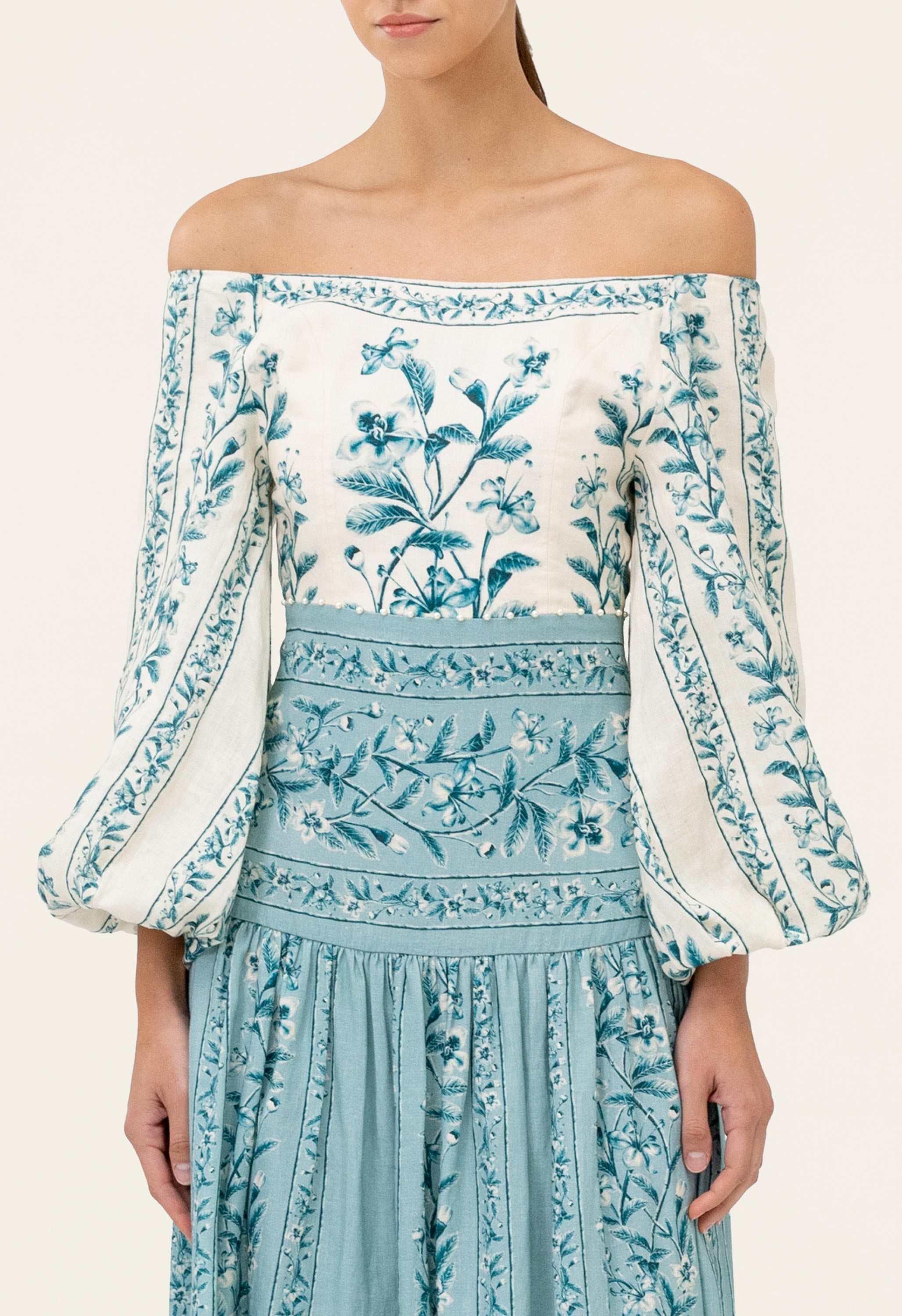 Secreto-Senlis-Ceiba-Maxi-Dress-19241-5.jpg
