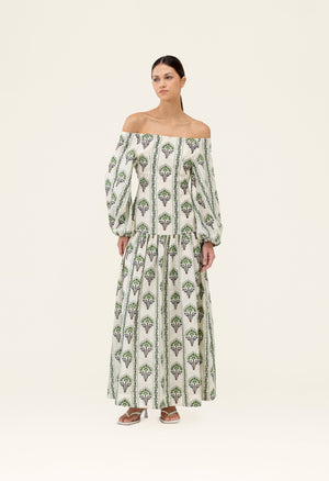 Secreto-Senlis-Moriche-Maxi-Dress-19888-1.jpg