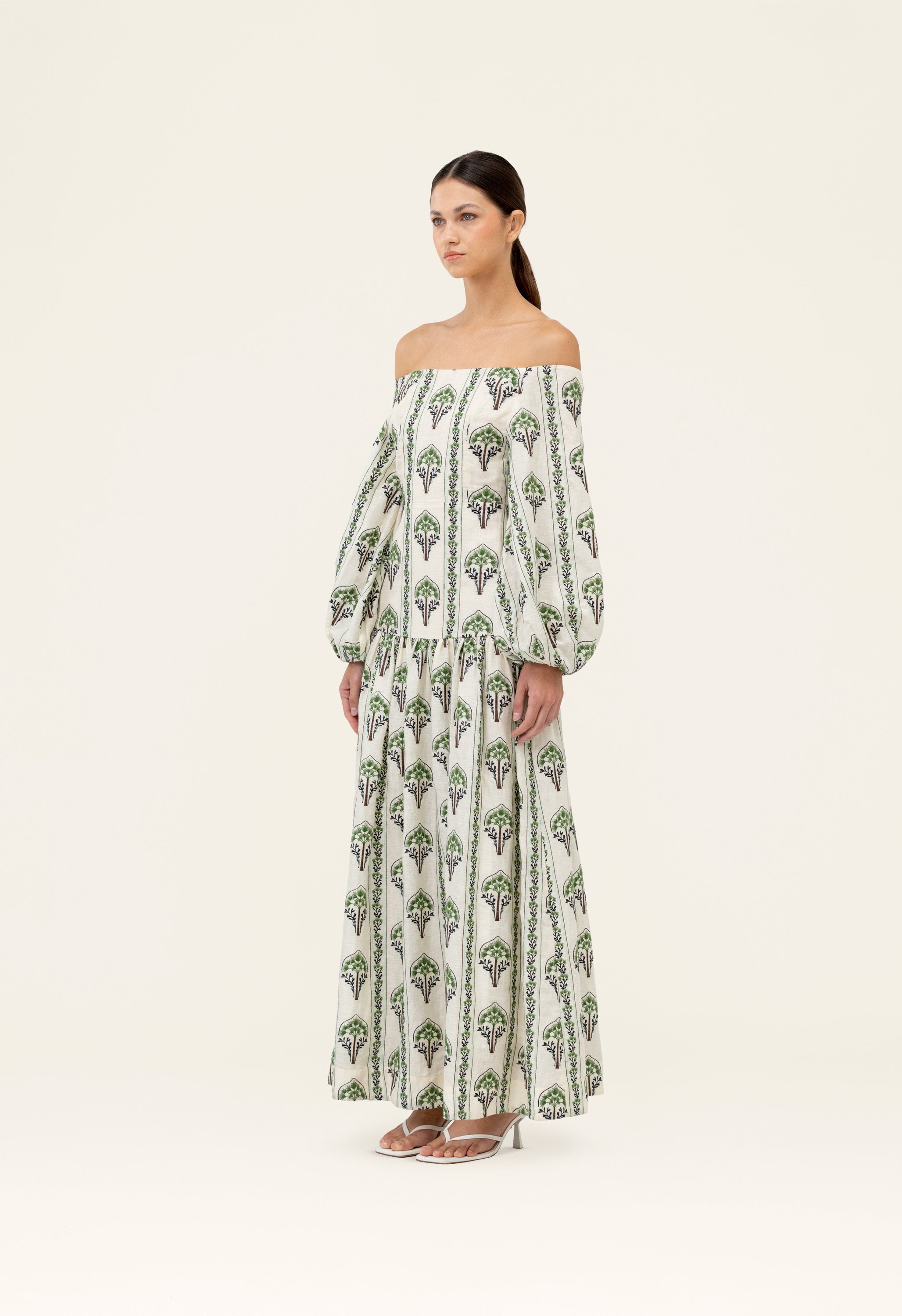 Secreto-Senlis-Moriche-Maxi-Dress-19888-3.jpg