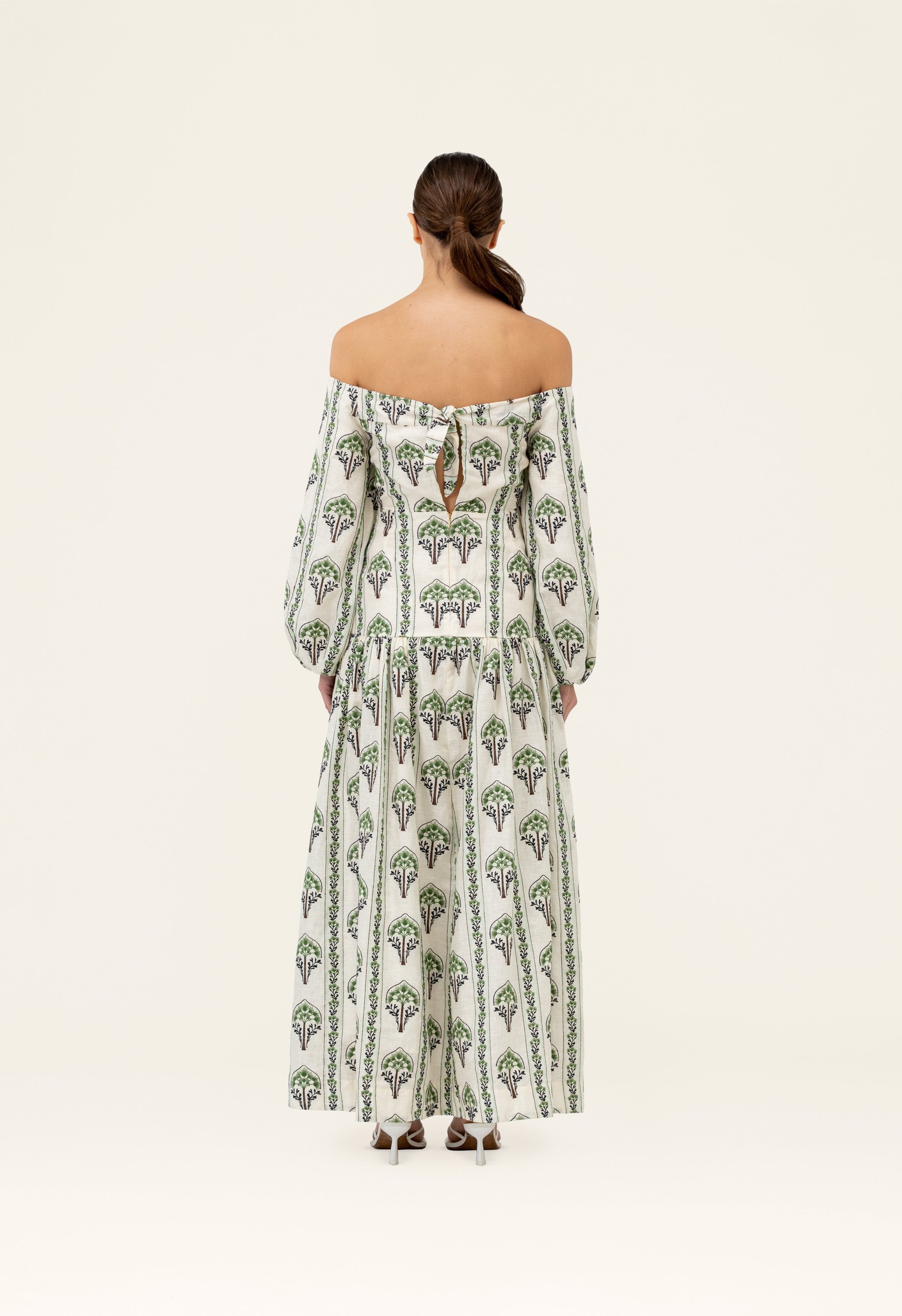 Secreto-Senlis-Moriche-Maxi-Dress-19888-4.jpg