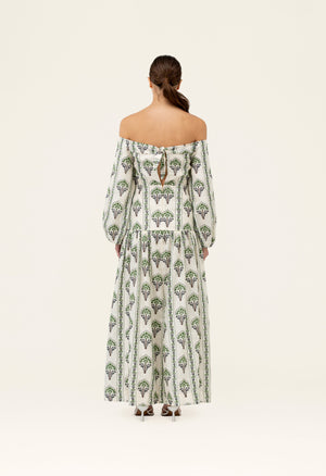 Secreto-Senlis-Moriche-Maxi-Dress-19888-4.jpg
